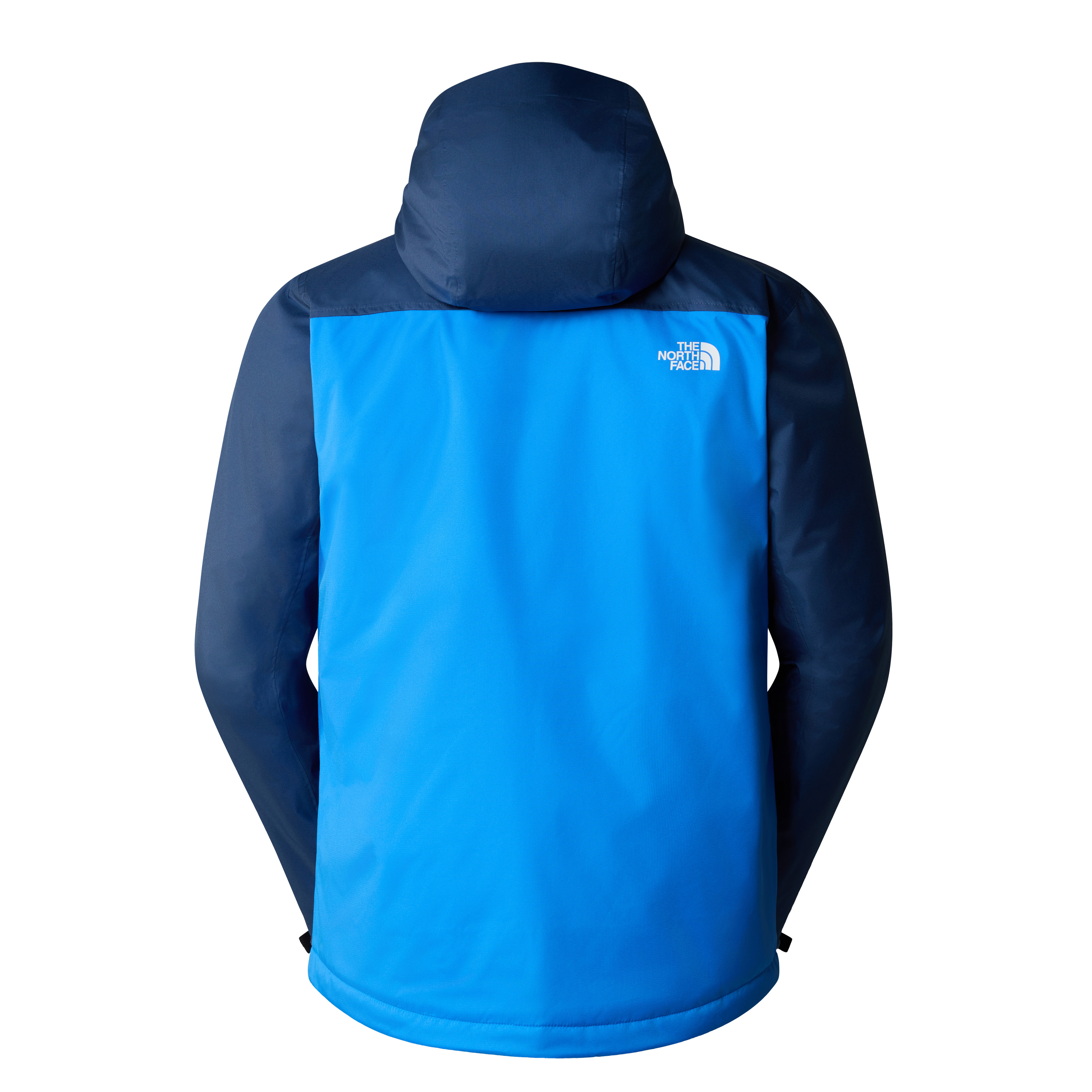 THE NORTH FACE Millerton Insulated Jacket Heren