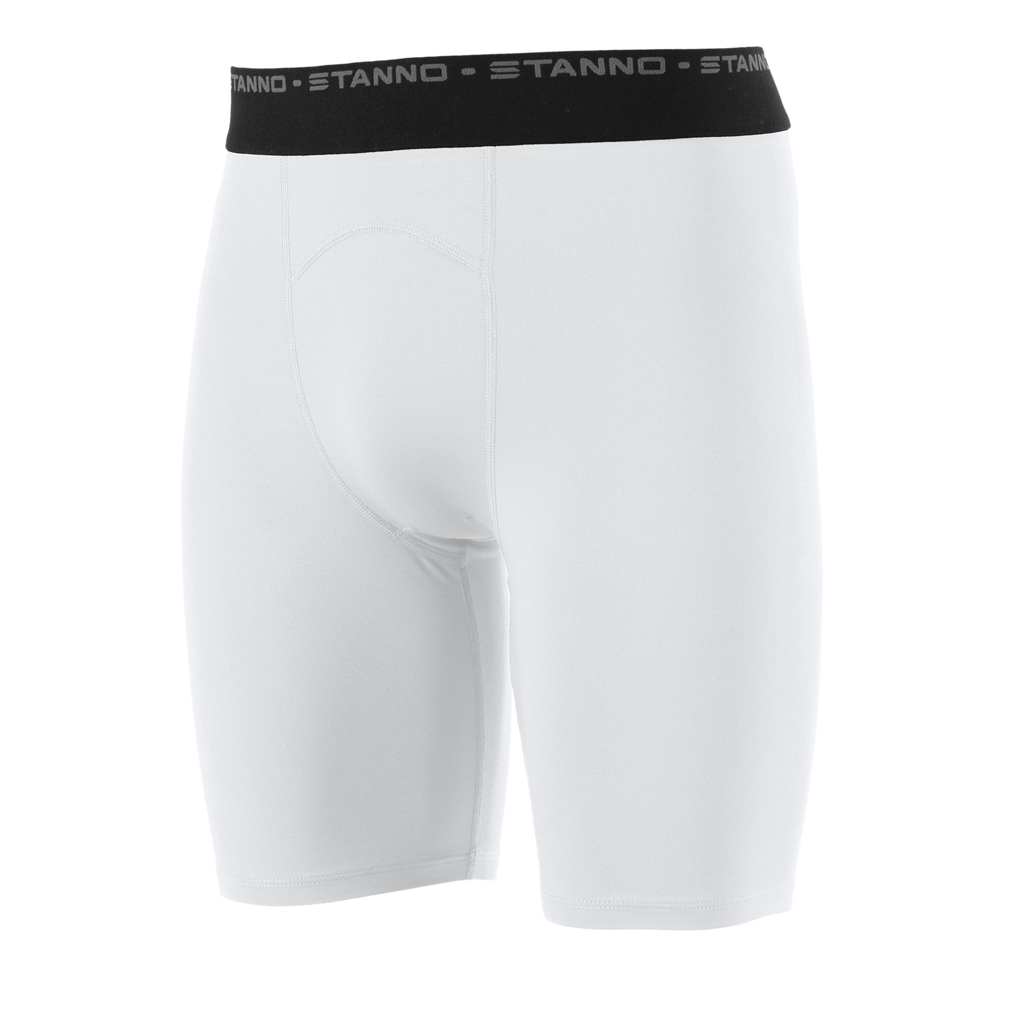 STANNO Core Baselayer Shorts Unisex