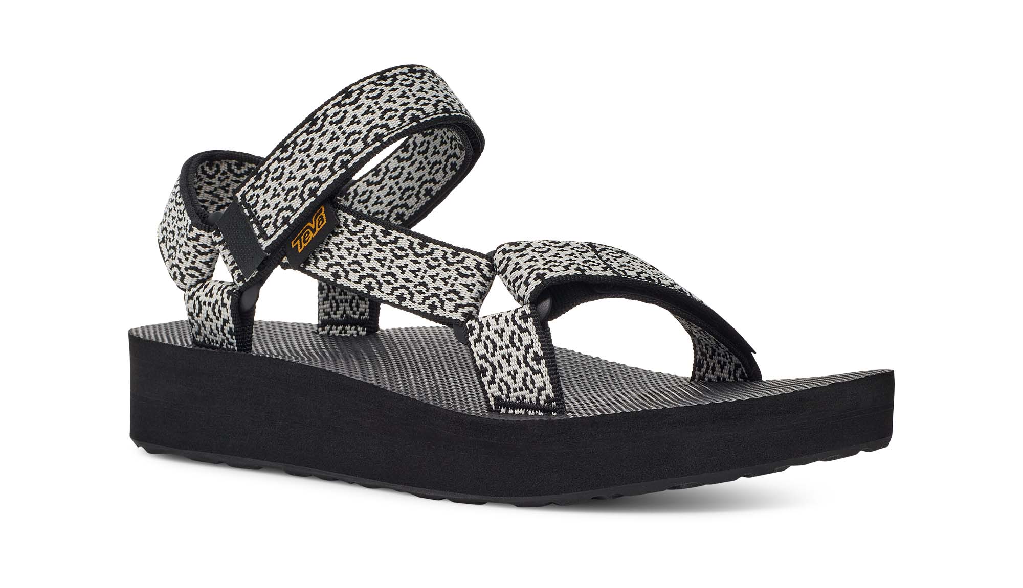 TEVA Midform Universal Dames