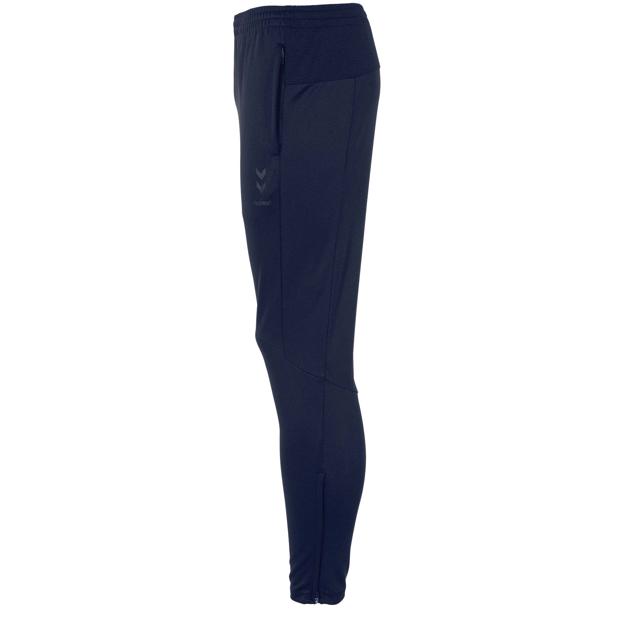 HUMMEL Tulsa Pant Unisex