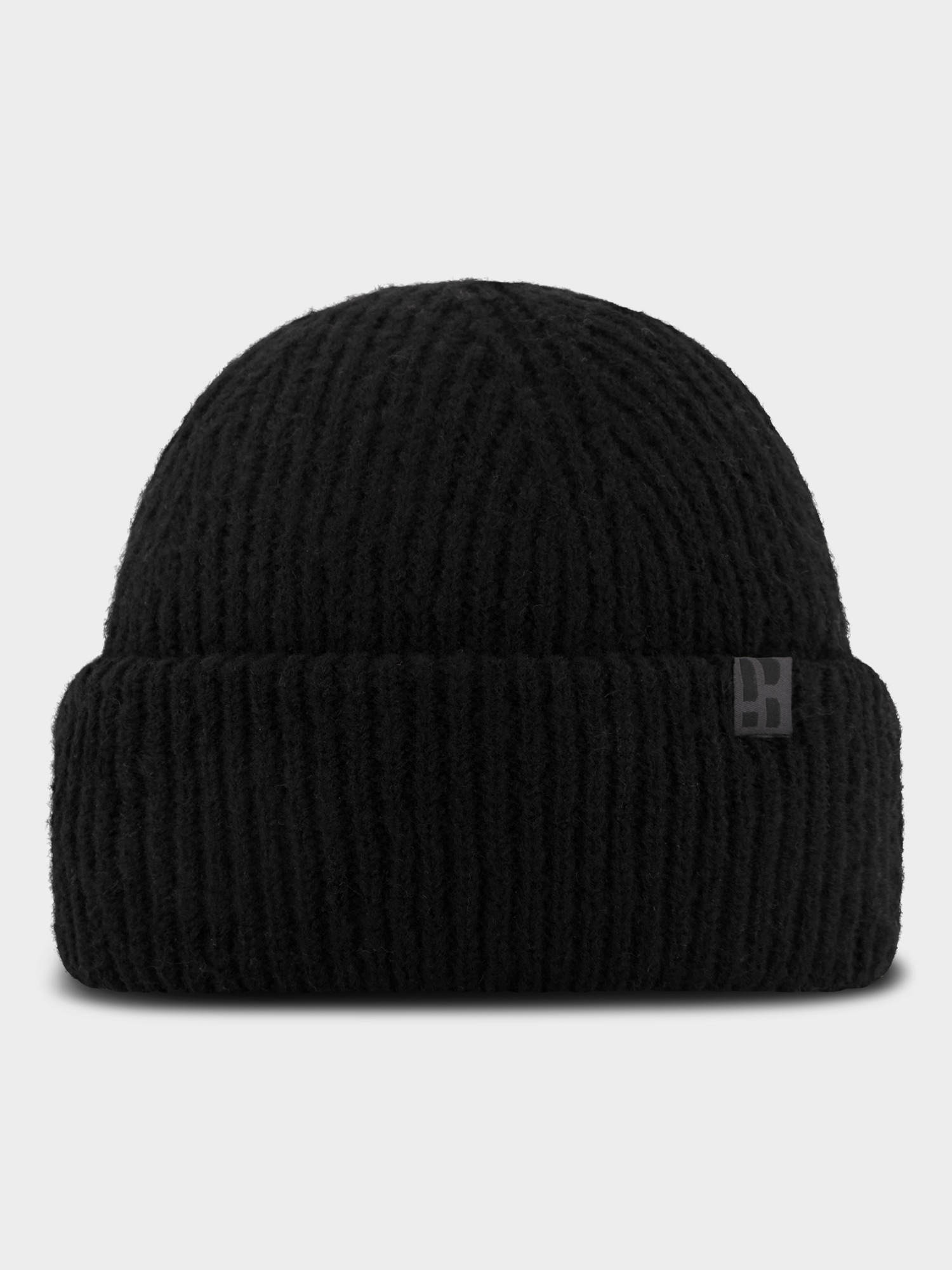 POEDERBAAS Arctic Beanie