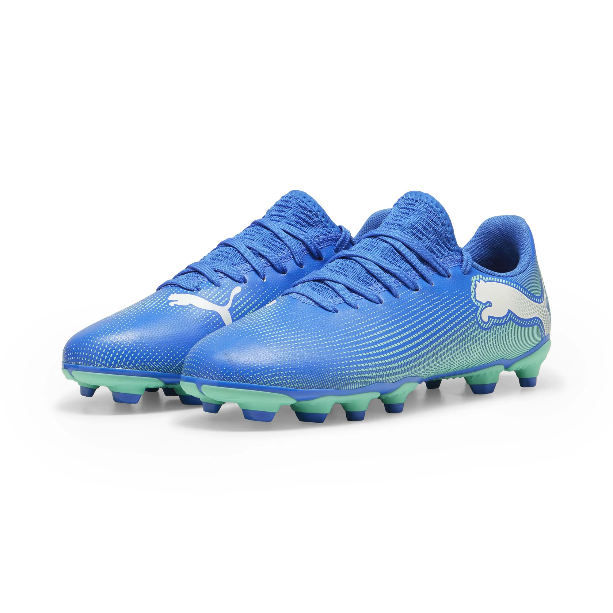 PUMA Future 7 Play fg/ag