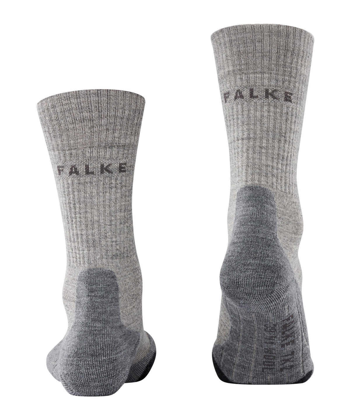 FALKE TK2 Explore Wool Dames