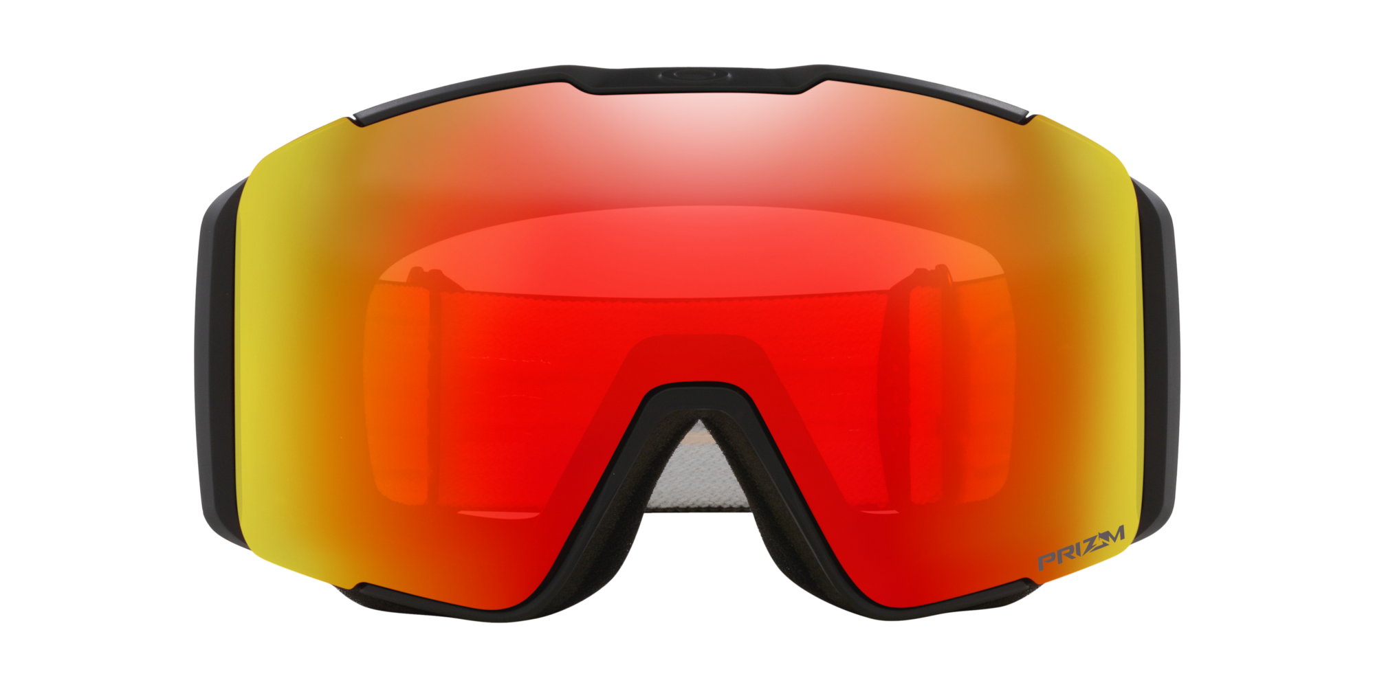 OAKLEY Line Miner Pro L