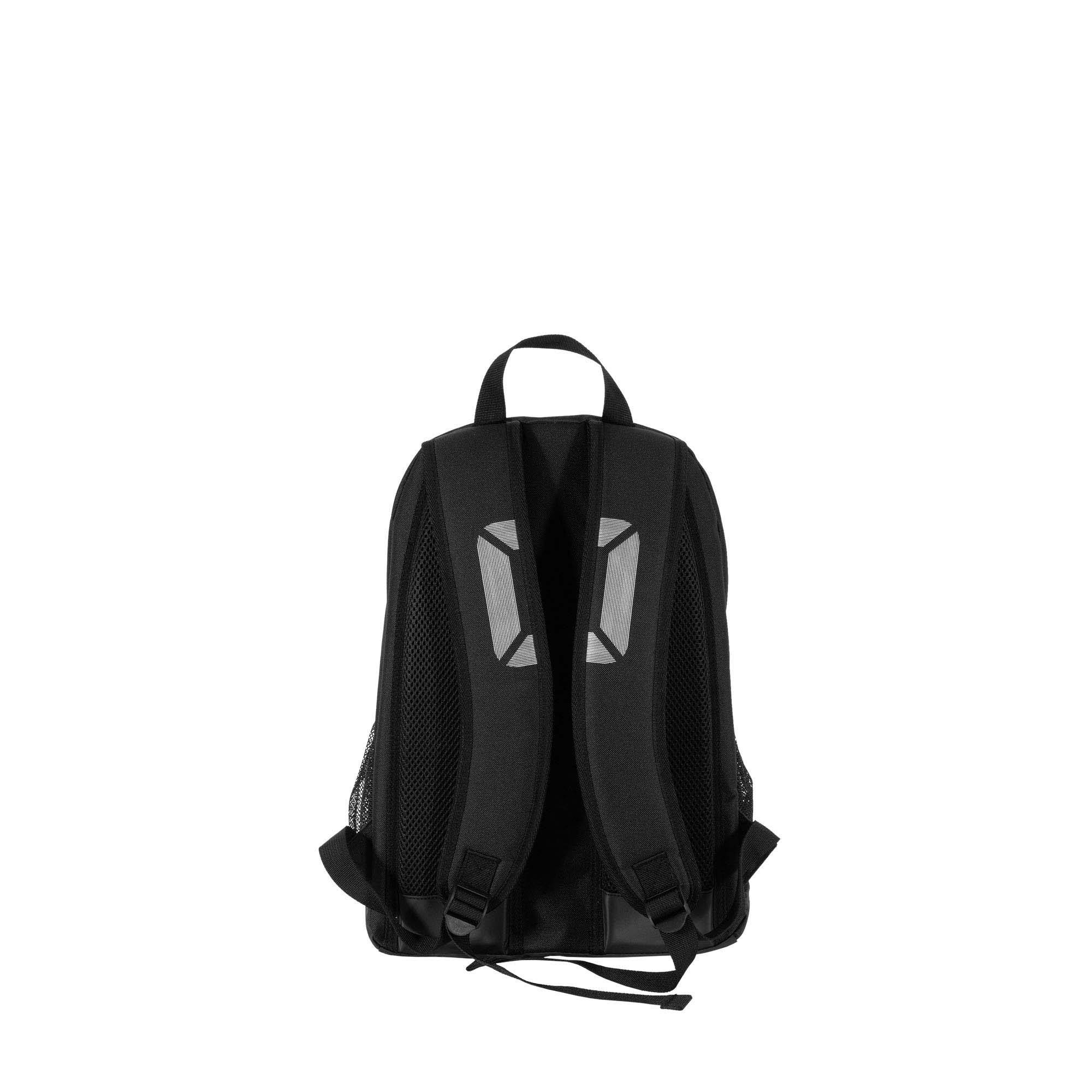 STANNO Campo Backpack