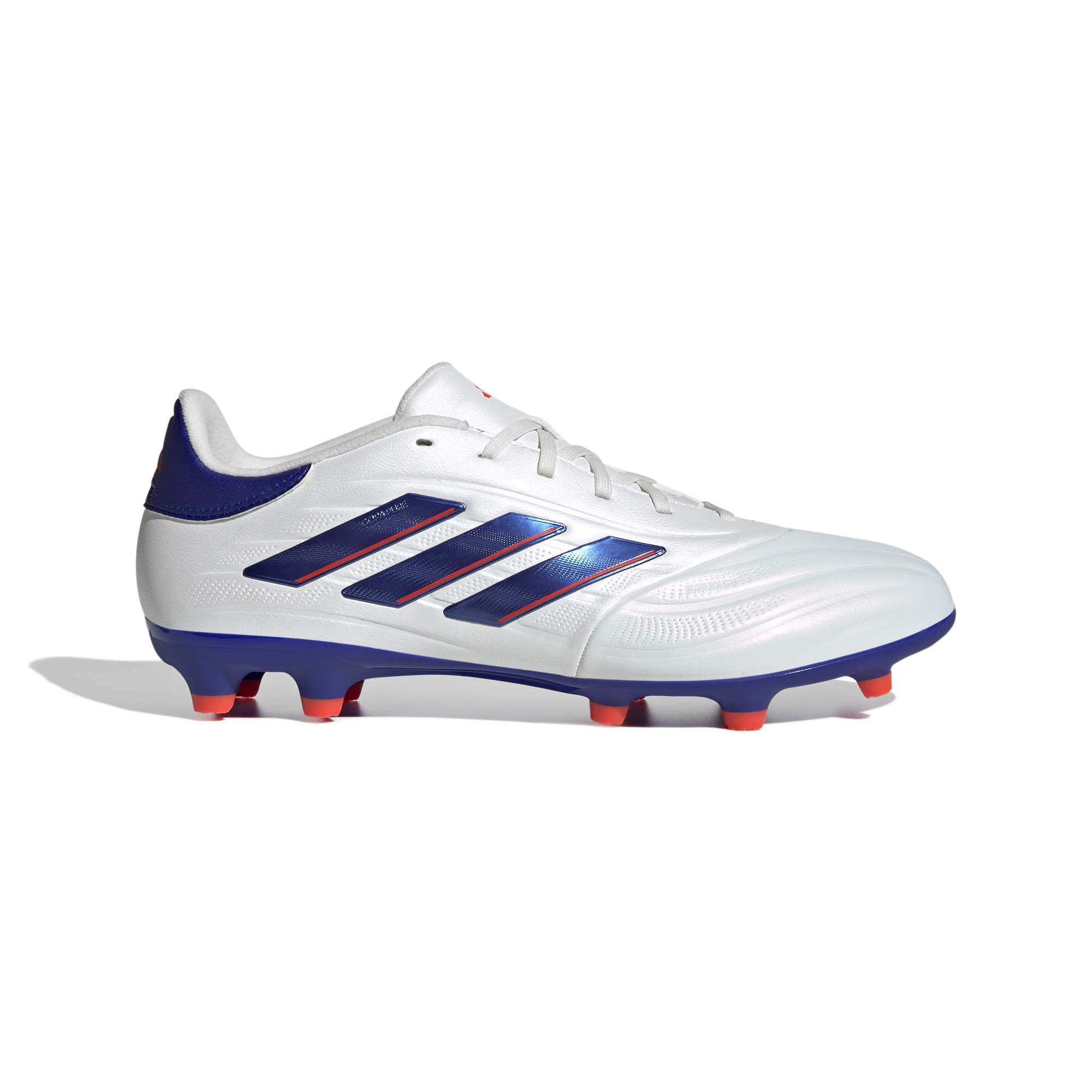 ADIDAS Copa Pure 2 League