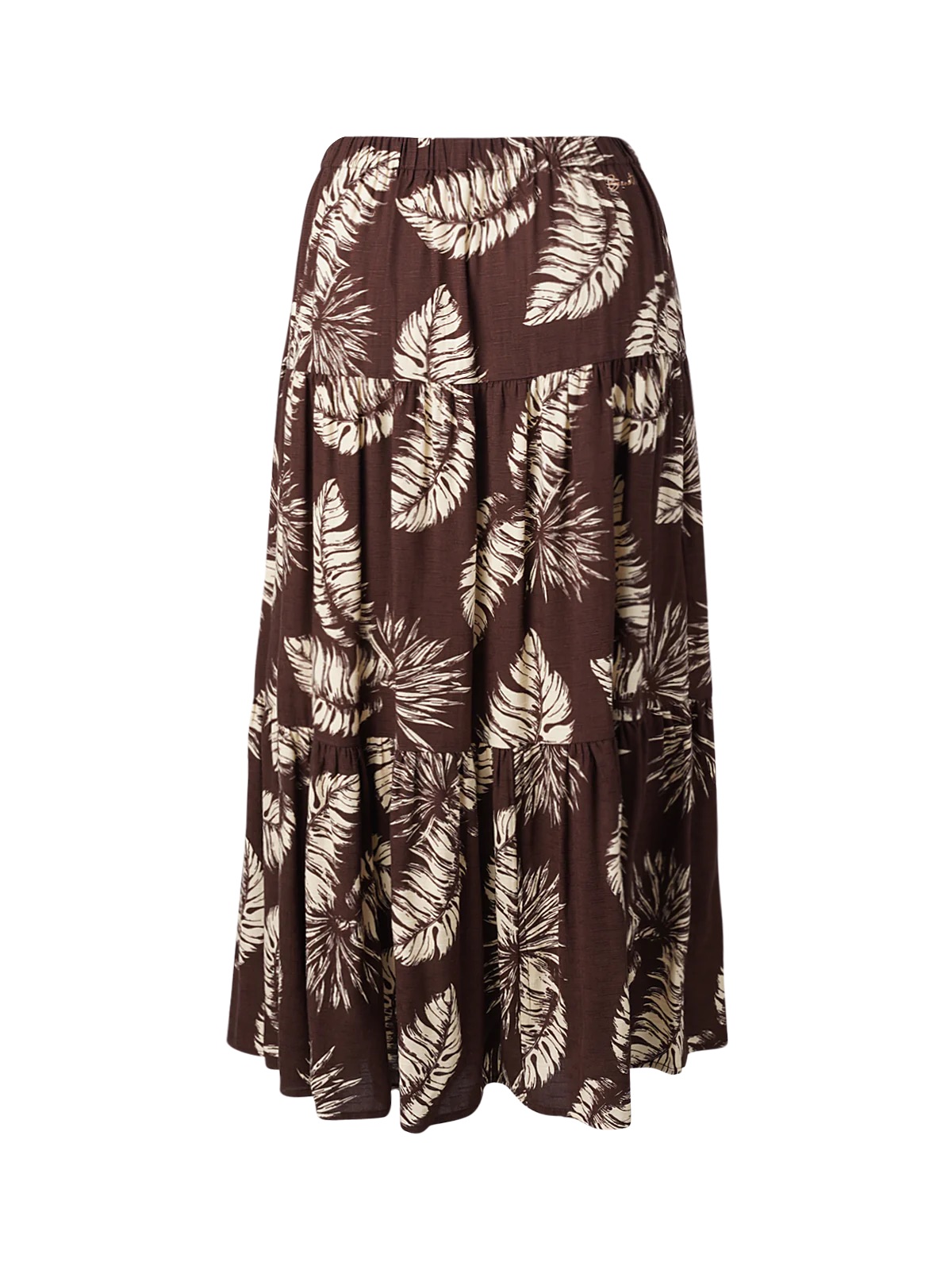 BRUNOTTI Romy-Palm Rok Dames