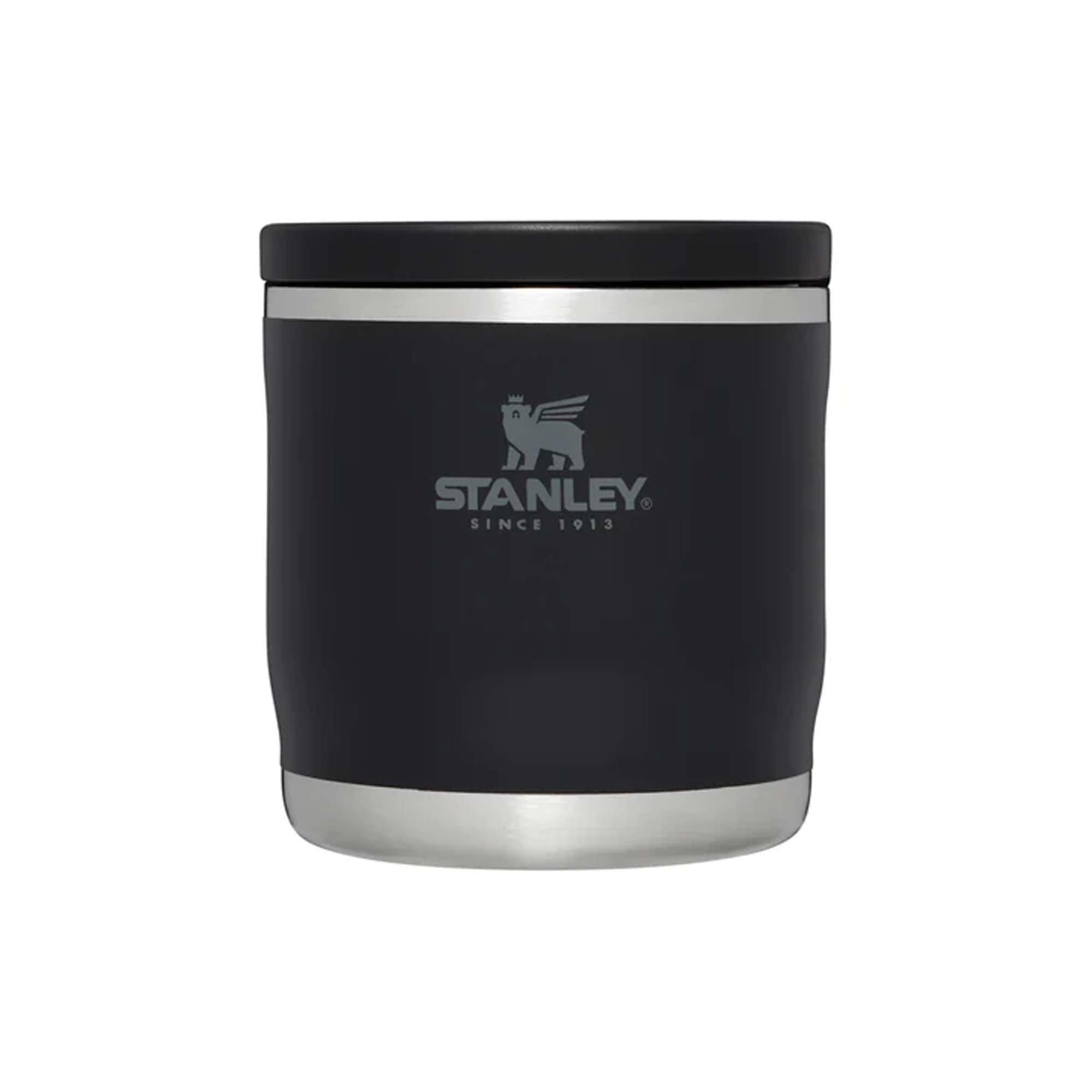 STANLEY The Adventure To-Go Food Jar .35L / 12oz